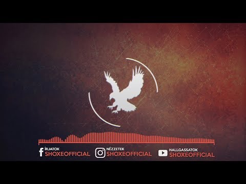 LÉVAI x RAUL x ÁBRAHÁM x BURAI - IGAZI (SHOXE BOOTLEG)