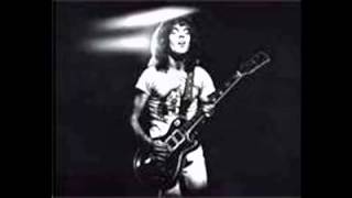 Peter Frampton - Days Dawning/Show Me The Way (Frampton, March 1975)