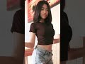 Goyang Bocil Sekarang Hot 2