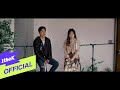 Monday Kiz - Get Out of My Heart (Live Version) [Feat. Lee Yejoon]