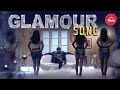 Glamour Song By Vijay Antony Pichaikaran Official Promo Song