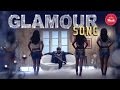 Glamour Song by Vijay Antony || Pichaikaran Official Promo Song