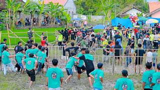 Download lagu LALUNA MUSIC - PHP X MALAM TERAKHIR ALL ARTIS - HAPPY PARTY KEDUNG JAGO COMMUNITY - GROBOGAN mp3 Download lagu LALUNA MUSIC - PHP X MALAM TERAKHIR ALL ARTIS - HAPPY PARTY KEDUNG JAGO COMMUNITY - GROBOGAN mp3