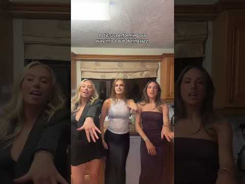 Dancing with Swifties - The fate of Ophelia #music #taylorswift #taylorsversion