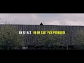 LA RUCHE Court Métrage Rixes Urbaines Par INSPI