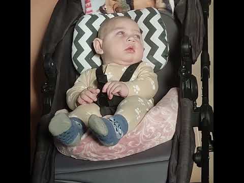 Obrazek poglądowy filmu YouTube