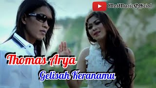 Download lagu LAGU TERBARU THOMAS ARYA GELISAH KERANAMU (Lirik Music ) mp3 Download lagu LAGU TERBARU THOMAS ARYA GELISAH KERANAMU (Lirik Music ) mp3