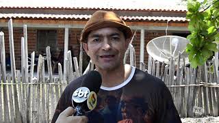 Miniatura do vídeo