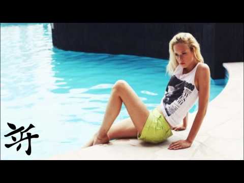 The Notorious BIG - Juicy (Yinyues Remix)