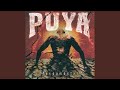 Remora (New Album Version)