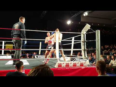 Peder Tækker Jepsen vs Mathias Vinkler