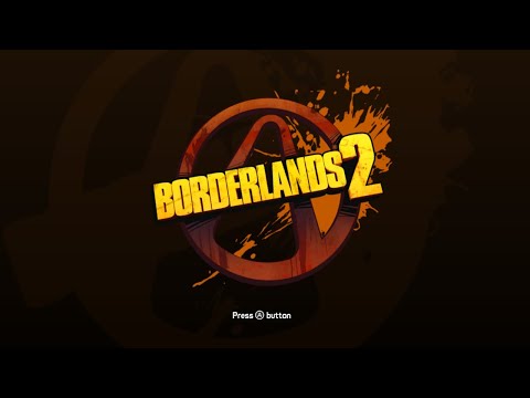 First Impressions: Borderlands 2 for the Nintendo Switch