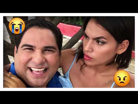 Parodia Maluma   Felices los 4    JR INN