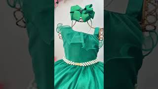 Vídeo sobre o produto