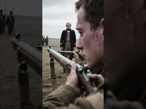 "¿HÉROE O TRAIDOR? EL TRÁGICO FINAL DE LINIERS" 💀🇦🇷