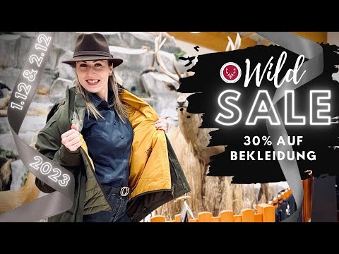 LOADING .... AdventSpecial -  1.12 und 2.12. 2023 - Müller Schießzentrum Ulm GmbH & Co.KG