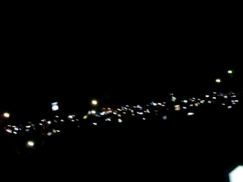 Grubson - Koniec - Delfinalia 2011 - 20.05.2011 (Gdynia)