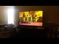 PBS Kids Program Break February 6 2017 UNC TV