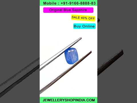 Product video thumbnail
