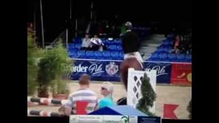 Video von Quidaro