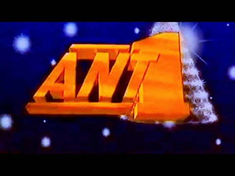 BIOGRAFF - Τό σύστημα (ΨΥΧΟΤΕΚ)