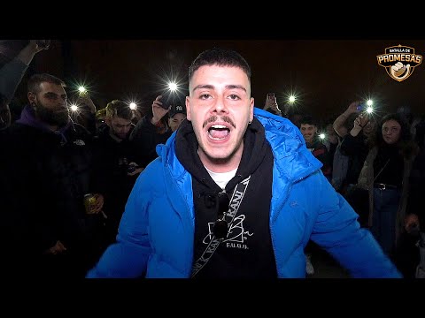 FRASES que debes TATUARTE 💔 (CEBÈ en BDP)