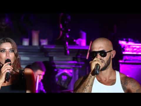 Longer Party Timati, XLDeLuxe, Kishe, Джиган