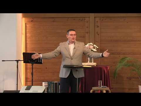 Svētruna- 2018- 04- 01- Kristus augšāmcelšanās