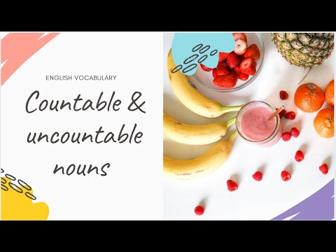 Watch lagu Images Videos Newspaper Countable Or Uncountable, Watch Images Newspaper Countable Or Uncountable free Watch Images, Watch Images Newspaper Countable Or Uncountable