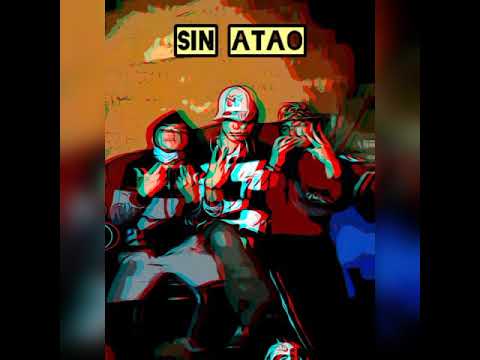 Sin atao - G-Shoot x Enigmático x MaKbro