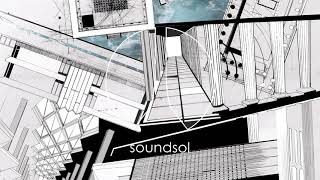 josh pan - jugg (ft. bbno$)