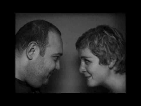 Amiryan Mish, Megi gogitidze & Brothers Nalbandyan   Triangle