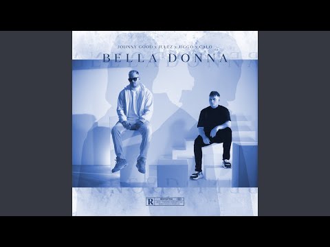 Bella Donna
