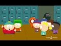 South Park - "Stunning and Brave" Preview 