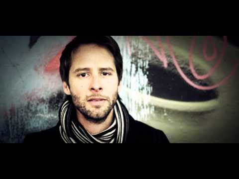 Chesney Hawkes  -  'Caught Up In Circles'  Official Video