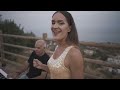 Smoothies
