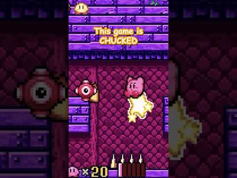 Hammer is SO GOOD you guys
