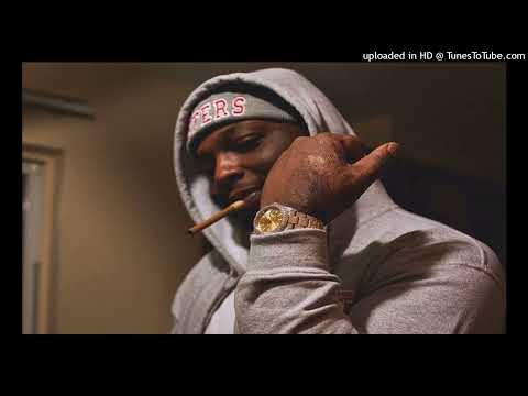 Rio Da Yung OG x RMC Mike x Lou Ray x Sada Baby  - D.O.A [Prod By BooM313Beatz]