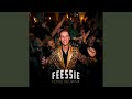 Feessie