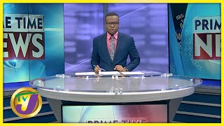Download lagu Jamaica's News Headlines | TVJ News - July 17 2022 mp3 Download lagu Jamaica's News Headlines | TVJ News - July 17 2022 mp3