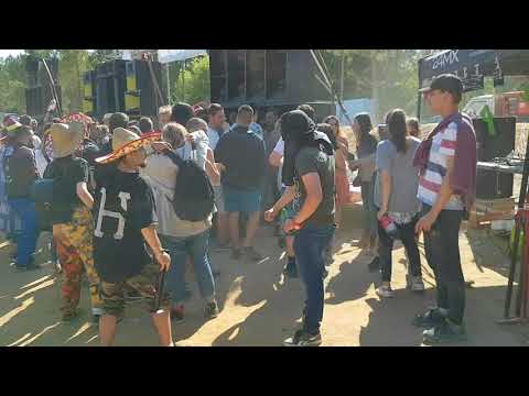 LPS - BARATATEK - PLS - 19.05.2018 (2)