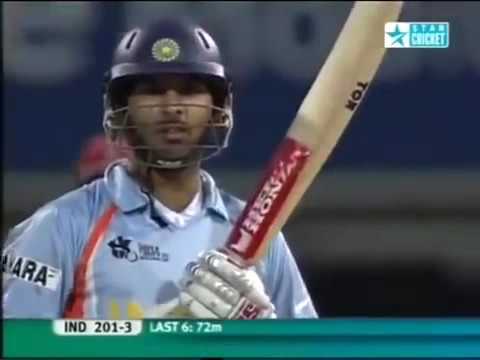 download lagu mp3 mp4 Sixes Videos 2011, download lagu Sixes Videos 2011 gratis, unduh video klip Sixes Videos 2011