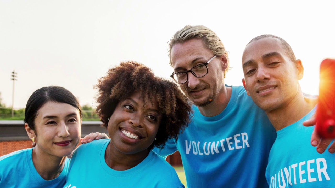 Cyber security protects elections integrity initiative