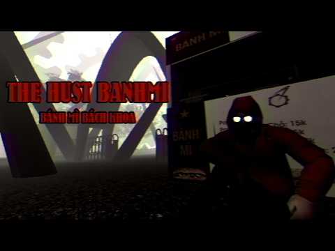 Release Date Trailer