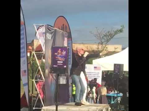 hakuna kama mama by MANU KEY FROM G ft BEST RAPER