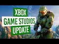 Xbox Game Studios Update | August 2020