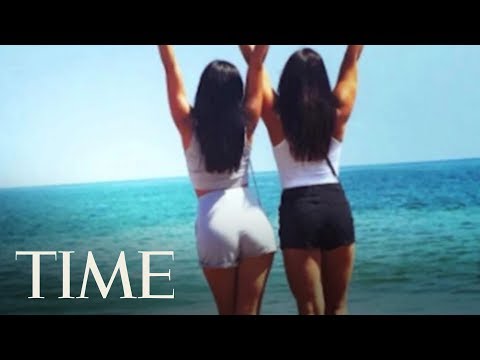 Canadian Woman Sentenced To 8 Years In Prison After Trying To Smuggle Cocaine On Cruise Ship | TIME