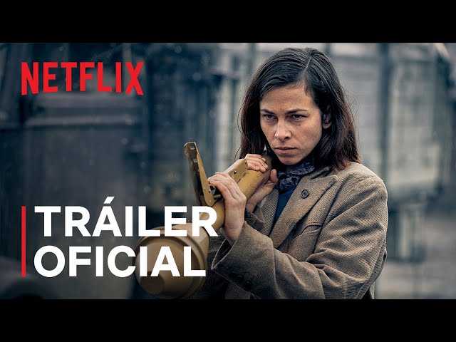 Vídeo relacionado con Blood And Gold
