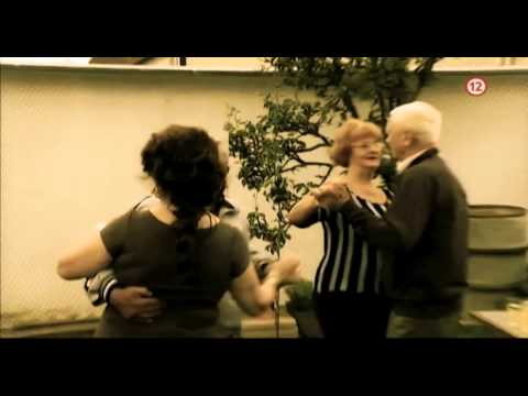 Rodinné záležitosti (18.9.2014 o 13:00 na JOJke)