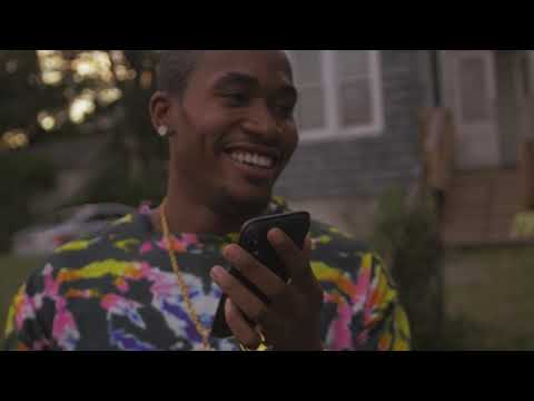 Leek Doe- Stuck In The Trenches (Official Video) [Directed X BiLLyCLEAN]